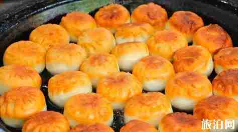 上海真如古鎮(zhèn)有什么好玩的 上海真如古鎮(zhèn)景點介紹