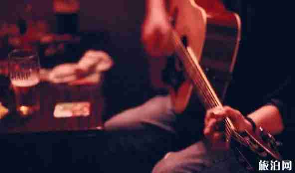 成都文艺小清新的地方推荐