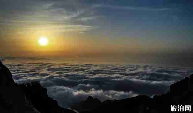 泰山登山線路有哪些 泰山登山線路推薦 泰山登山線路有哪些 泰山登山線路推薦