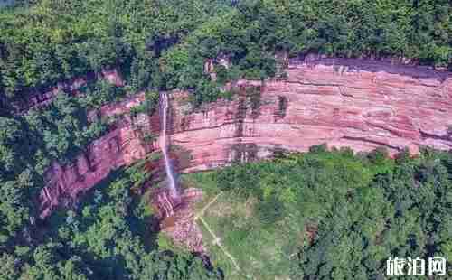 成都到貴州10天路線推薦