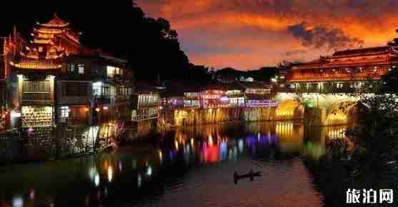 成都到貴州10天路線推薦