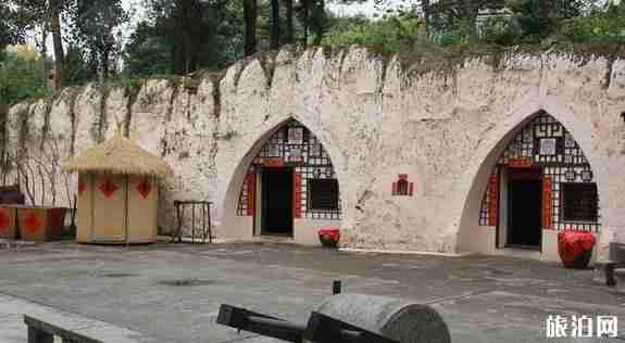 從北京去山西壺口瀑布五天自駕路線推薦