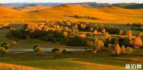 十一去新疆旅游好嗎 十一新疆旅游景點推薦 十一去新疆旅游好嗎 十一新疆旅游景點推薦