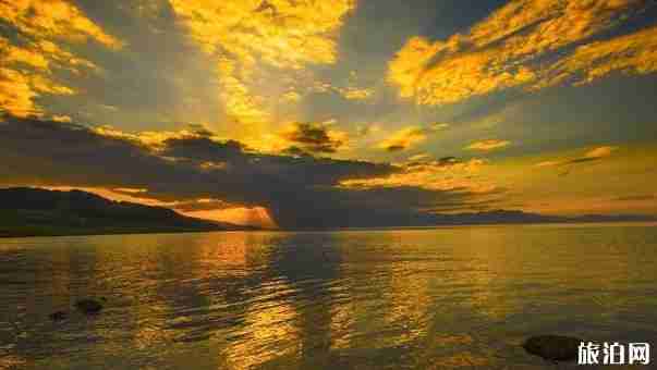 十一去新疆旅游好嗎 十一新疆旅游景點推薦 十一去新疆旅游好嗎 十一新疆旅游景點推薦