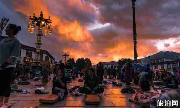 成都到拉薩10日游旅游路線推薦 成都到拉薩10日游旅游路線推薦