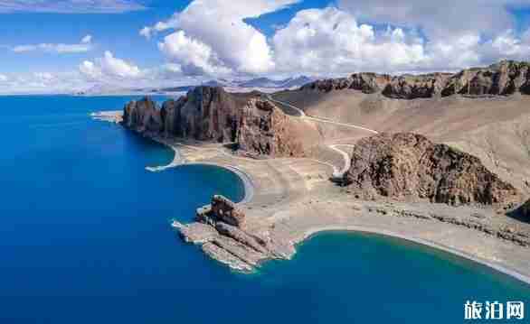 成都到拉薩10日游旅游路線推薦 成都到拉薩10日游旅游路線推薦