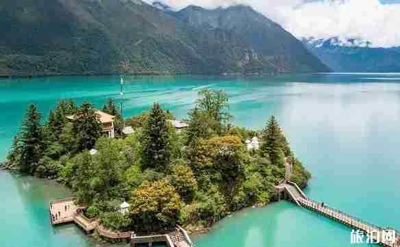 成都到拉薩10日游旅游路線推薦 成都到拉薩10日游旅游路線推薦