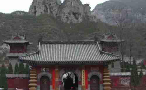 重庆慈云寺附近公交 重庆慈云寺地铁几号线 重庆慈云寺附近公交 重庆慈云寺地铁几号线
