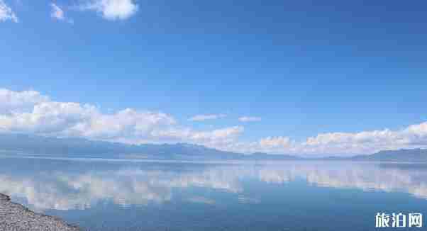 新疆伊寧旅游十日路線推薦