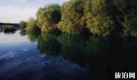 新疆伊寧旅游十日路線推薦