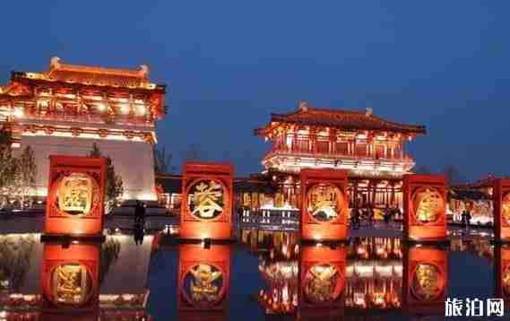 陜西旅游學生優惠政策2018