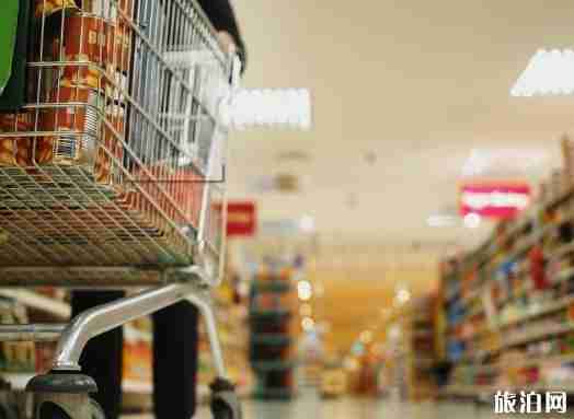 2018境外取現(xiàn)免手續(xù)費(fèi)的銀行卡有哪些 境外取現(xiàn)收費(fèi)標(biāo)準(zhǔn) 2018境外取現(xiàn)免手續(xù)費(fèi)的銀行卡有哪些 境外取現(xiàn)收費(fèi)標(biāo)準(zhǔn)