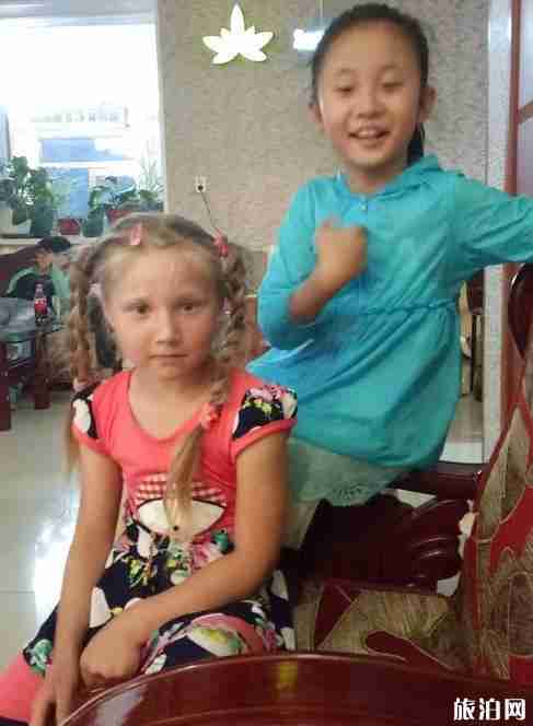 北京自駕北極村 景點+線路推薦