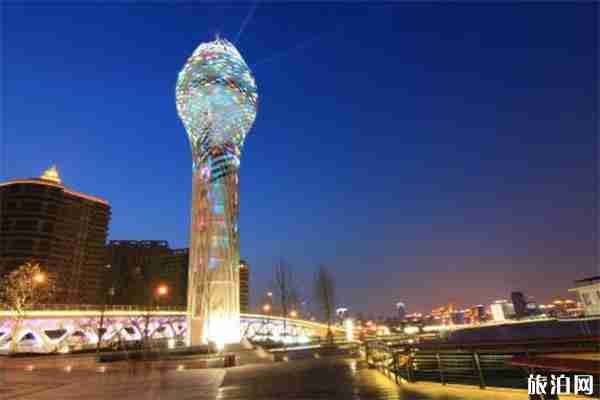 上海旅游住宿哪里方便便宜 選擇哪個區比較好