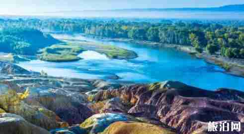 喀納斯景區門票優惠 喀納斯景區景點介紹 喀納斯景區門票優惠 喀納斯景區景點介紹