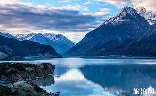 從成都開車去拉薩需要注意什么