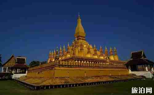 昆明怎么去老撾 從昆明去老撾怎么辦手續