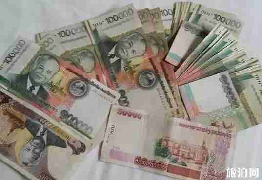 昆明怎么去老撾 從昆明去老撾怎么辦手續