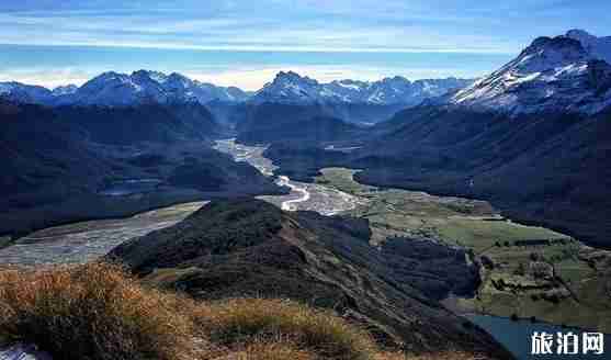 碟中諜6取景地盤點(diǎn) 碟中諜6取景地盤點(diǎn)