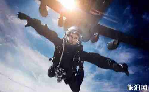 碟中諜6取景地盤點(diǎn) 碟中諜6取景地盤點(diǎn)