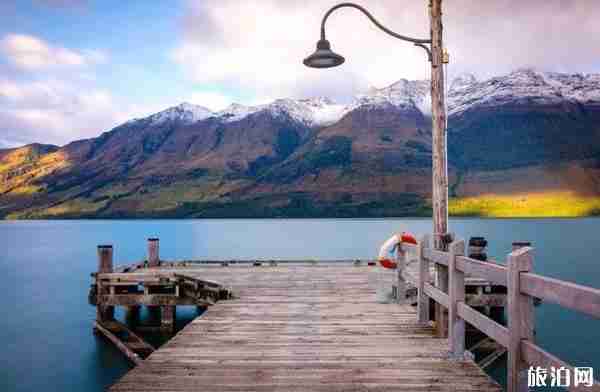 碟中諜6取景地盤點(diǎn) 碟中諜6取景地盤點(diǎn)