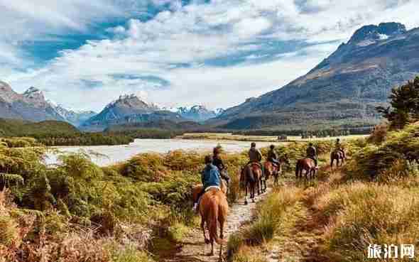 碟中諜6取景地盤點(diǎn) 碟中諜6取景地盤點(diǎn)