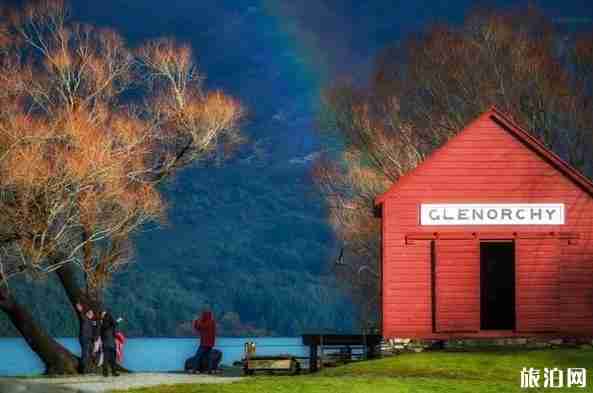 碟中諜6取景地盤點(diǎn) 碟中諜6取景地盤點(diǎn)