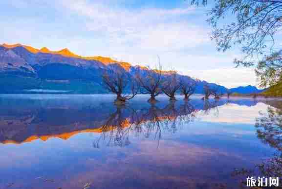 碟中諜6取景地盤點(diǎn) 碟中諜6取景地盤點(diǎn)