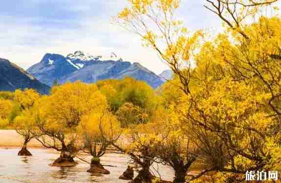 碟中諜6取景地盤點(diǎn) 碟中諜6取景地盤點(diǎn)