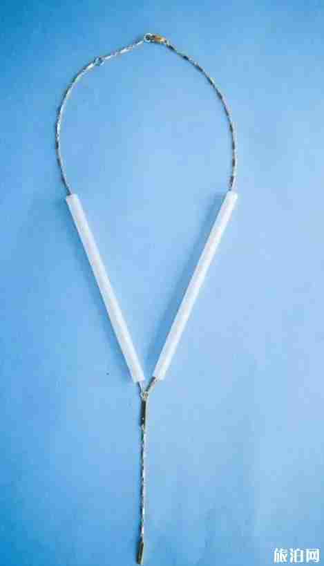 整理行李箱技巧圖解