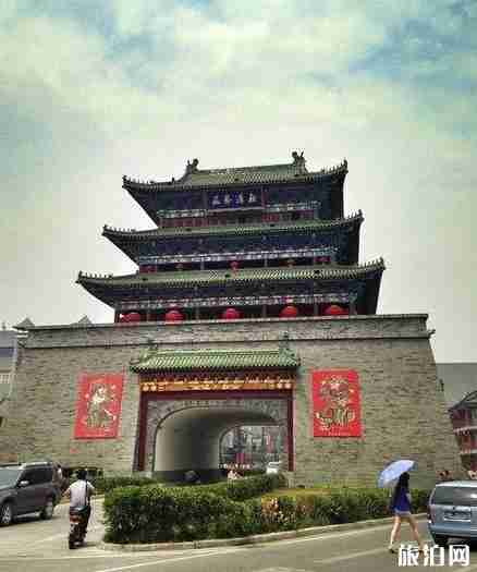 2018喀納斯景區(qū)門票降價啦