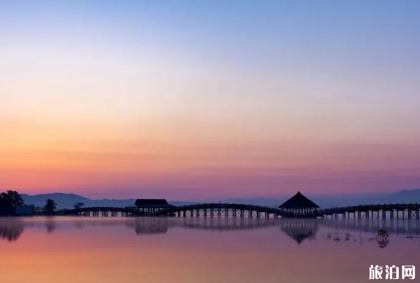 日本東北有哪些城市 日本東北城市景點推薦 日本東北有哪些城市 日本東北城市景點推薦