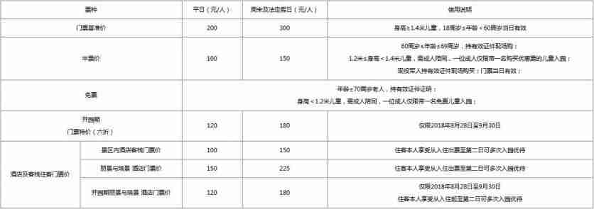 銅官窯古鎮攻略(門票價格+開放時間+表演時間)
