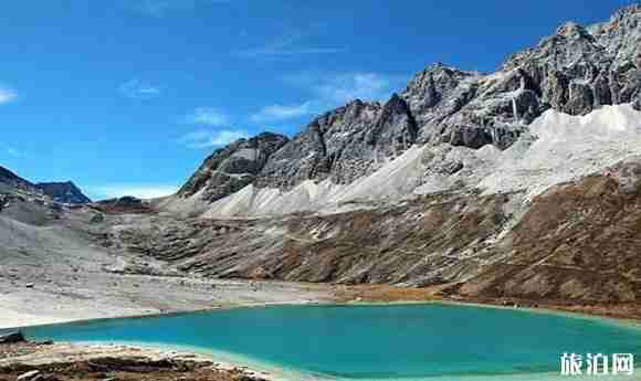 寶雞到稻城多少公里 寶雞到稻城七天旅游路線推薦 寶雞到稻城多少公里 寶雞到稻城七天旅游路線推薦
