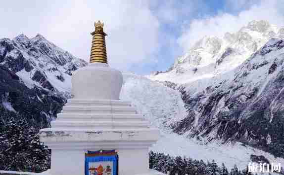 寶雞到稻城多少公里 寶雞到稻城七天旅游路線推薦 寶雞到稻城多少公里 寶雞到稻城七天旅游路線推薦