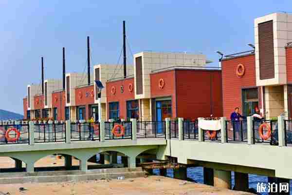 舟山岱山美食哪一家好 住宿+餐飲 舟山岱山美食哪一家好 住宿+餐飲