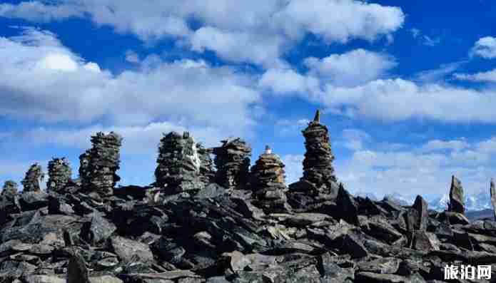 成都去稻城亚丁自驾游花费多少钱