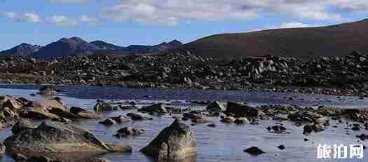 成都去稻城亚丁自驾游花费多少钱