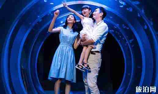 2018成都海昌极地海洋公园门票价格+年卡价格+优惠信息 2018成都海昌极地海洋公园门票价格+年卡价格+优惠信息