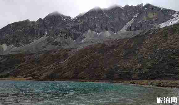 成都去稻城亚丁自驾游花费多少钱