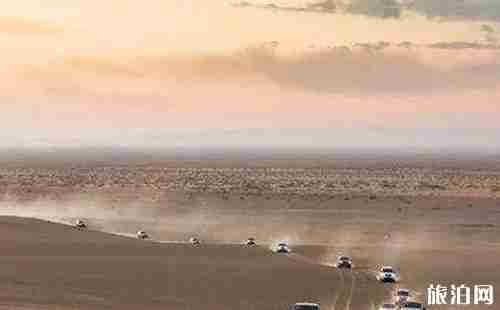 日土到叶城多少公里  日土到叶城怎么加油