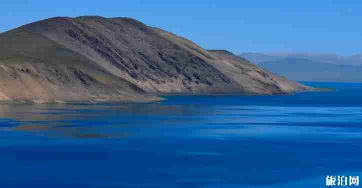 日土到叶城多少公里  日土到叶城怎么加油