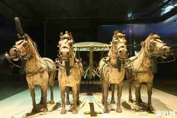 成都到威海自駕游攻略 線路規劃