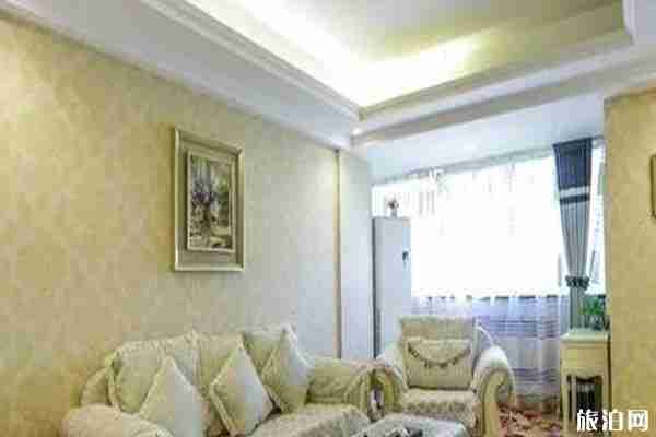 蘭州酒店推薦 蘭州酒店推薦