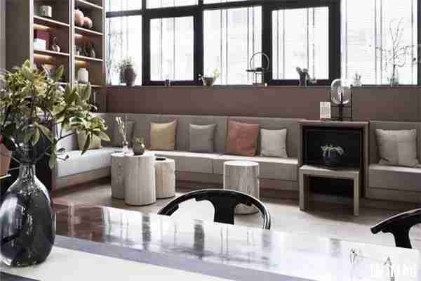 常州南山竹海民宿推薦