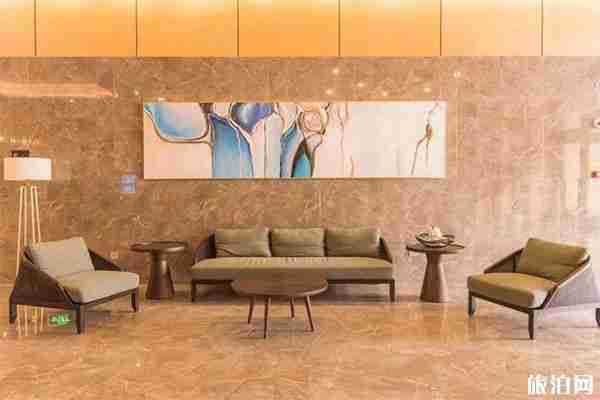 常州南山竹海民宿推薦 常州南山竹海民宿推薦