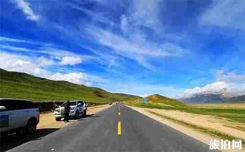 福建至西藏自駕游攻略 線路安排 福建至西藏自駕游攻略 線路安排