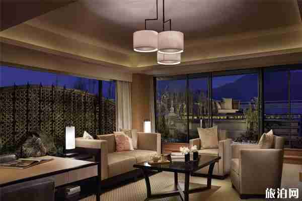 加拿大最好的酒店在哪里 性價比超高的幾家酒店推薦 加拿大最好的酒店在哪里 性價比超高的幾家酒店推薦