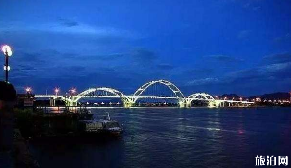 2018吉安市旅游惠民卡怎么辦理