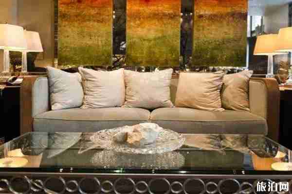 加拿大最好的酒店在哪里 性價比超高的幾家酒店推薦 加拿大最好的酒店在哪里 性價比超高的幾家酒店推薦